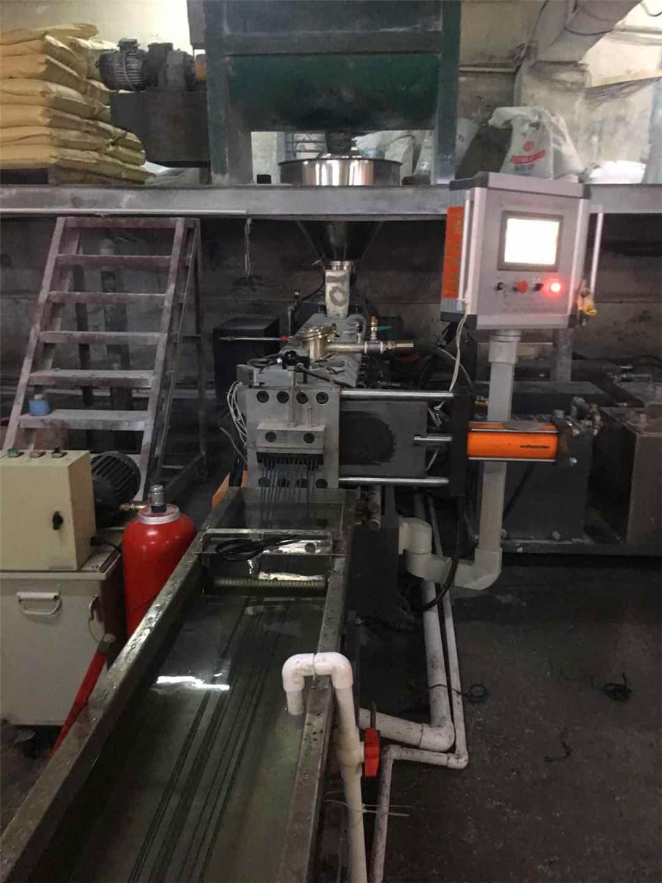 7bba3232872b7b02a3d05b247f44565.jpg 7bba3232872b7b02a3d05b247f44565.jpg