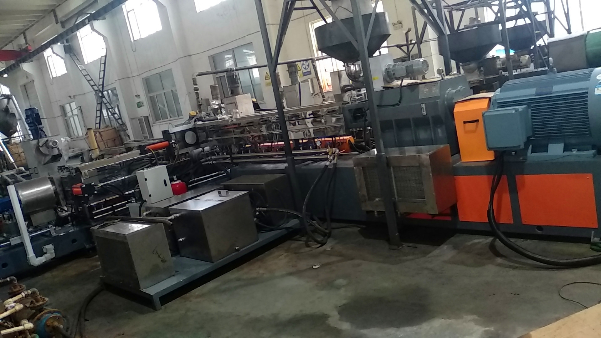 05e22dfd1deede945862b9bb897d546.jpg 05e22dfd1deede945862b9bb897d546.jpg