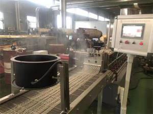 塑料改性造粒機(jī)_塑料改性造粒機(jī)_佳德塑機(jī)