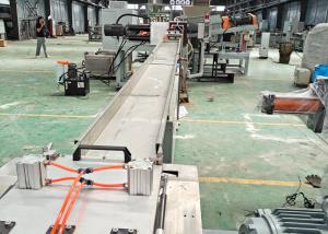 塑料造粒機(jī)_玖德隆機(jī)械有限公司_實(shí)力廠家