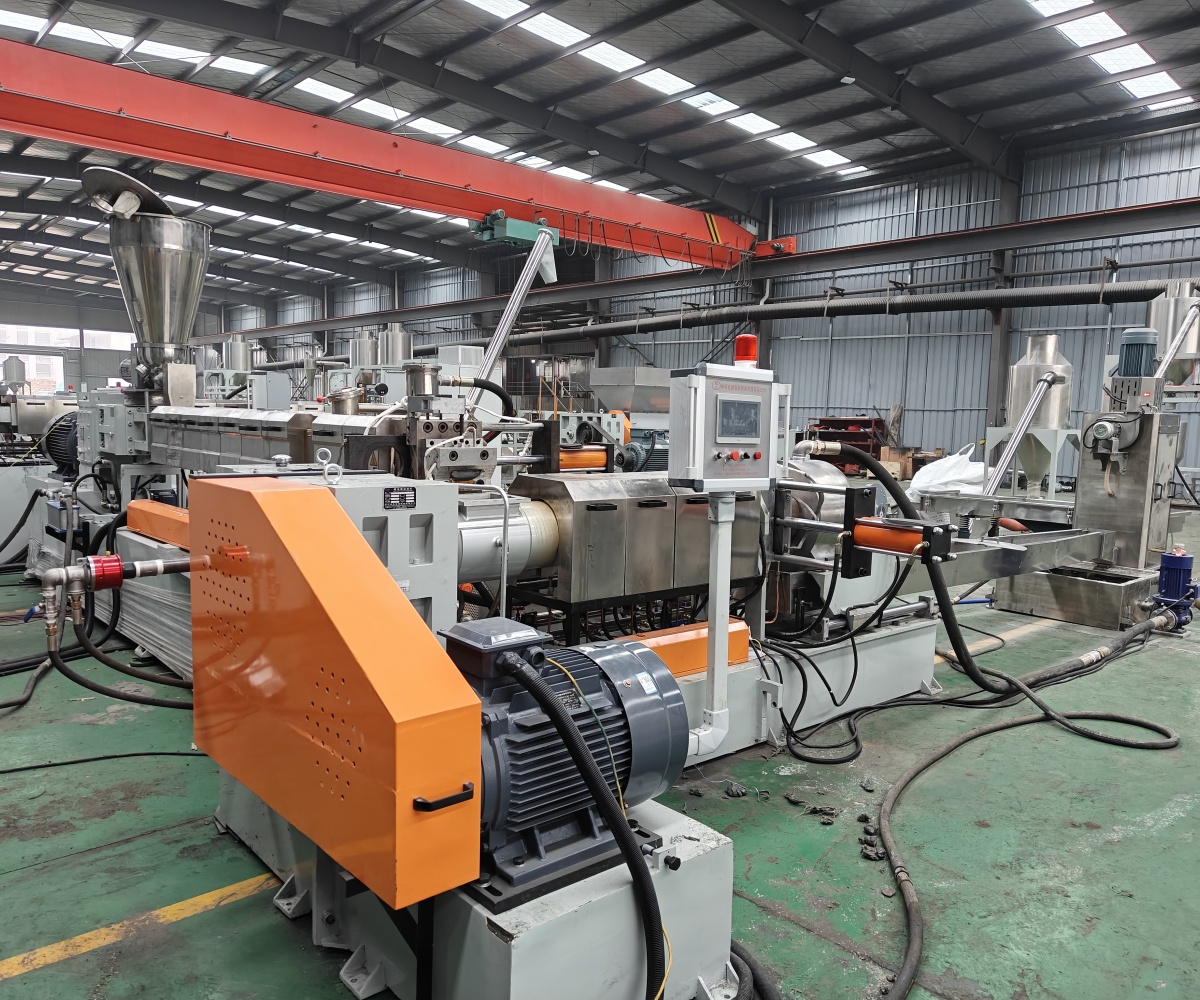 e367ceff952e631c4f9d50a651976e0.jpg e367ceff952e631c4f9d50a651976e0.jpg